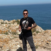 Profile Picture of Evgeni Enchev (@evgenienchev8105) on Youtube