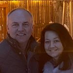 Profile Picture of Lisa Wehrly (@lisa.wehrly) on Instagram