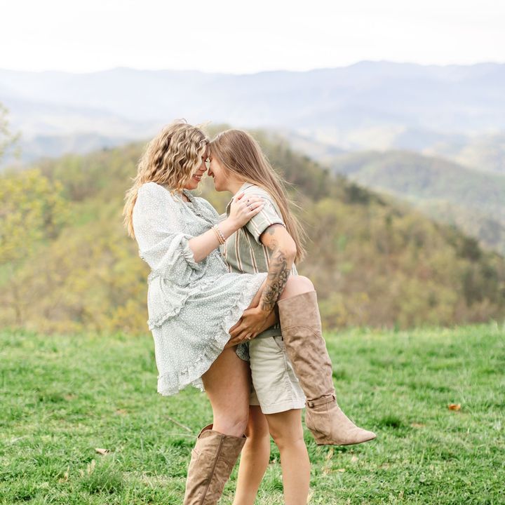 Profile Picture of katelyn pyle (@katelyn_lp) on Tiktok