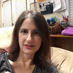 Profile Picture of Jessica McFarling (@ariesgal323) on Instagram