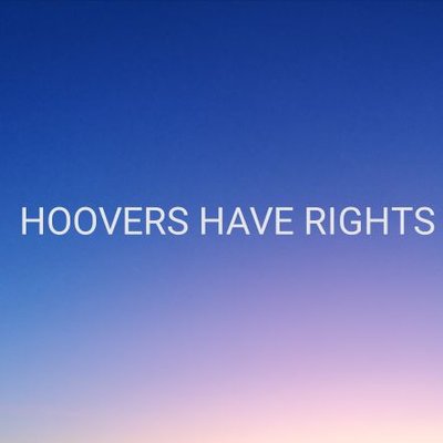 Profile Picture of Lenny And Pals (@lennyPritchard) on Twitter