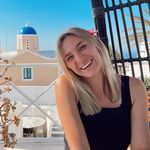 Profile Picture of avery michelle 🌻 (@avery.guilford) on Instagram