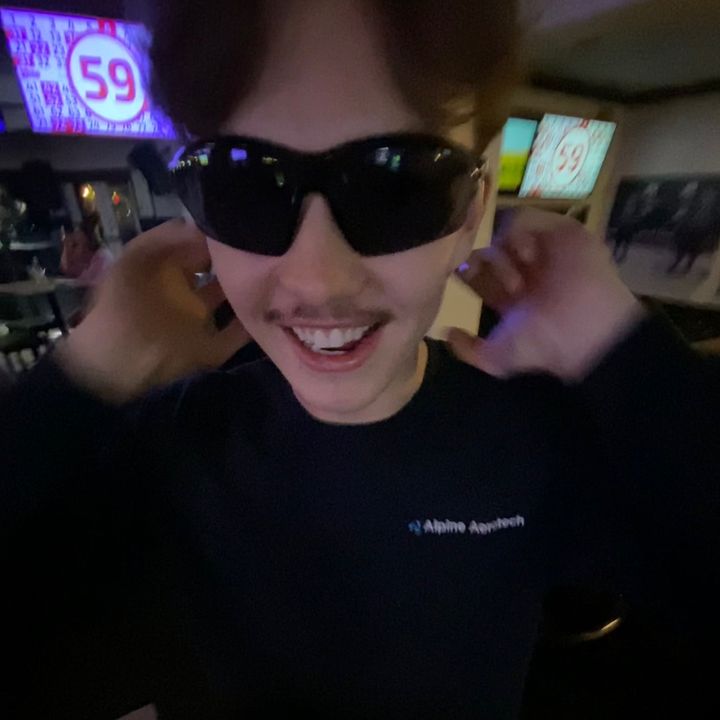 Profile Picture of ty (@tmoneyhickss) on Tiktok