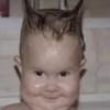 Profile Picture of Max Bonnet (@@je__spam50) on Tiktok