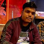 Profile Picture of Pratyush singh (@winsome.boy) on Instagram