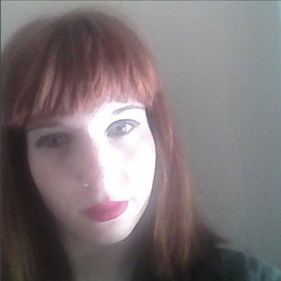 Profile Picture of Miranda Morrison (@MEMorrison1988) on Twitter