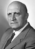Profile Picture of Attilio Piccionion Wikipedia