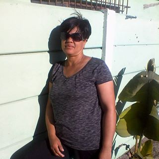 Profile Picture of Dorothea Stevens (@dorothea.stevens.52) on Facebook