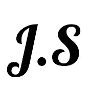 Profile Picture of Jeremy Schumacher (@jeremyschumacher8277) on Youtube