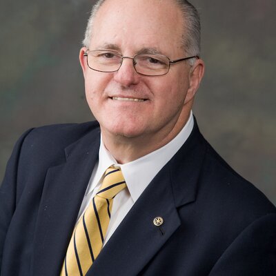 Joe Steiner - Twitter Profile Picture of Joe Steiner (@steinerjoe) on Twitter