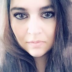 Profile Picture of Danielle Evans Greenawalt (@dewiesmom) on Pinterest