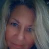 Profile Picture of Robin Graham (@@robingraham0425) on Tiktok