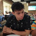 Profile Picture of Joseph Noah (@yfg.noah) on Instagram