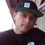 Profile Picture of Jeremy Dawayne Walters (@Birthcontrolposterchild) on Facebook