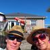 Profile Picture of John Stoop (@john.stoop.754) on Facebook
