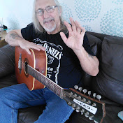 Profile Picture of Paul Harder (@paulharder43) on Youtube