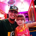 Profile Picture of Randy Lindsay (@randy.lindsay.31) on Instagram