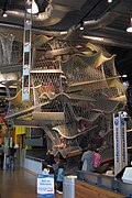 Profile Picture of Spencer Luckey - Wikipediaon Wikipedia