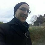 Profile Picture of Jan Riddle (@janriddle) on Instagram