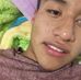 Profile Picture of Luis Melchor (@luis.melchor.758737) on Facebook