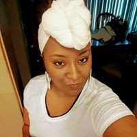 Profile Picture of Key Reid (@key-reid-3) on Quora