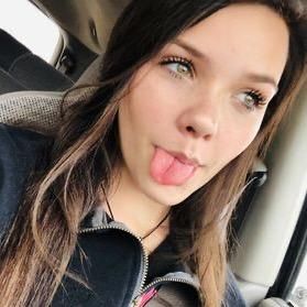 Profile Picture of Posie lantant (@crystal_sav_marable) on Tiktok