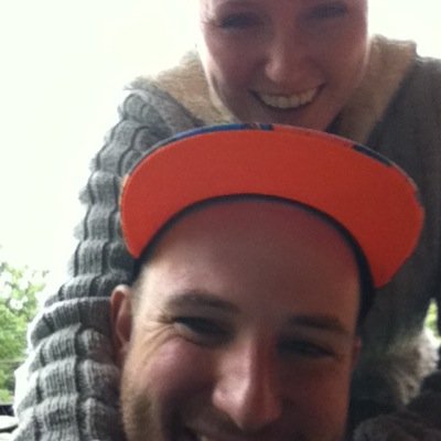 Bryan Conyers - Twitter Profile Picture of Bryan Conyers (@BryanConyers) on Twitter