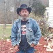 Profile Picture of Jerry Kirkland (@Jerry-Kirkland) on Facebook