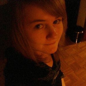 Profile Picture of Miriam Keßler (@286171392) on Myspace