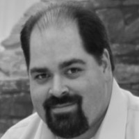 Profile Picture of Chris Gregoire (@chris-gregoire-1) on Quora