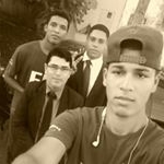 Profile Picture of john Pereira (@johnpereira54321) on Instagram