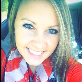 Profile Picture of Ashley Leviner (@ashleyleviner) on Pinterest