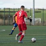 Profile Picture of Tyrell🇯🇲🇬🇧 (@tyrell_smith__) on Instagram