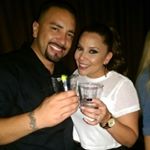 Profile Picture of Gilbert Zapata (@gilbert__zapata) on Instagram