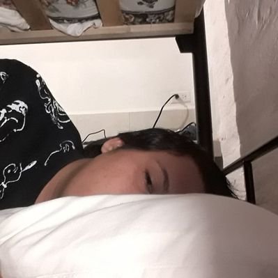 Profile Picture of Sebastián Jair Salinas Flores (@sebasflores96_) on Twitter