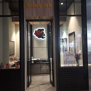 Profile Picture of Daniel Donkin (@daniel.donkin.96) on Facebook