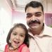 Profile Picture of Muhmmad Asim Hussain (@muhmmadasim.hussain) on Facebook