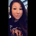 Profile Picture of Kendra Gorby (@kendra.gorby.7) on Facebook