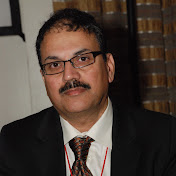 Profile Picture of Prakash Sambhara (@prakashsambhara2780) on Youtube