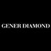 Profile Picture of Gener Diamond (@gener.diamond.96) on Facebook