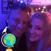 Profile Picture of Craig Broadhead (@craig.broadhead.10) on Facebook