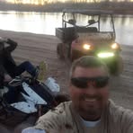 Profile Picture of David Soderlund (@david.soderlund.56) on Facebook