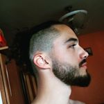 Profile Picture of Mircea Martin (@m_rrtin) on Instagram