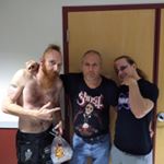 Profile Picture of Danny Kimball (@dan_kimball_49) on Instagram