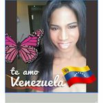 Marlene Joseph - Instagram Profile Picture of Marlene Joseph (@marlencita315) on Instagram