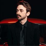 Profile Picture of Matt Sherman (@keystonesmatt) on Instagram