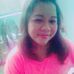 Profile Picture of Renelyn Bellesis (@renelyn.bellesis.5) on Facebook