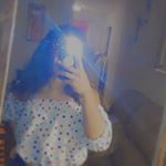 Profile Picture of Dayana Lopez (@dayanalopez8447) on Instagram