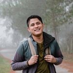 Profile Picture of Ernest Jude (@judetic_engineer) on Instagram