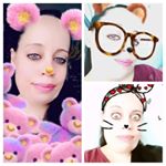 Profile Picture of Daniela Richardson (@danr84) on Instagram